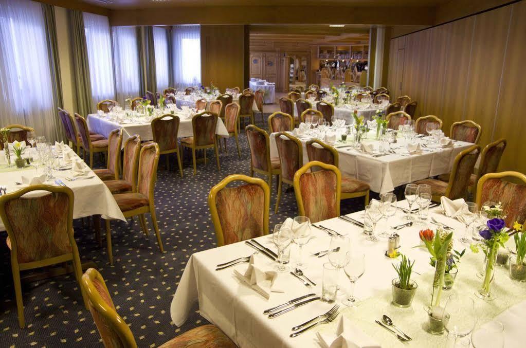 Hotel Wolfringmuehle Fensterbach Экстерьер фото