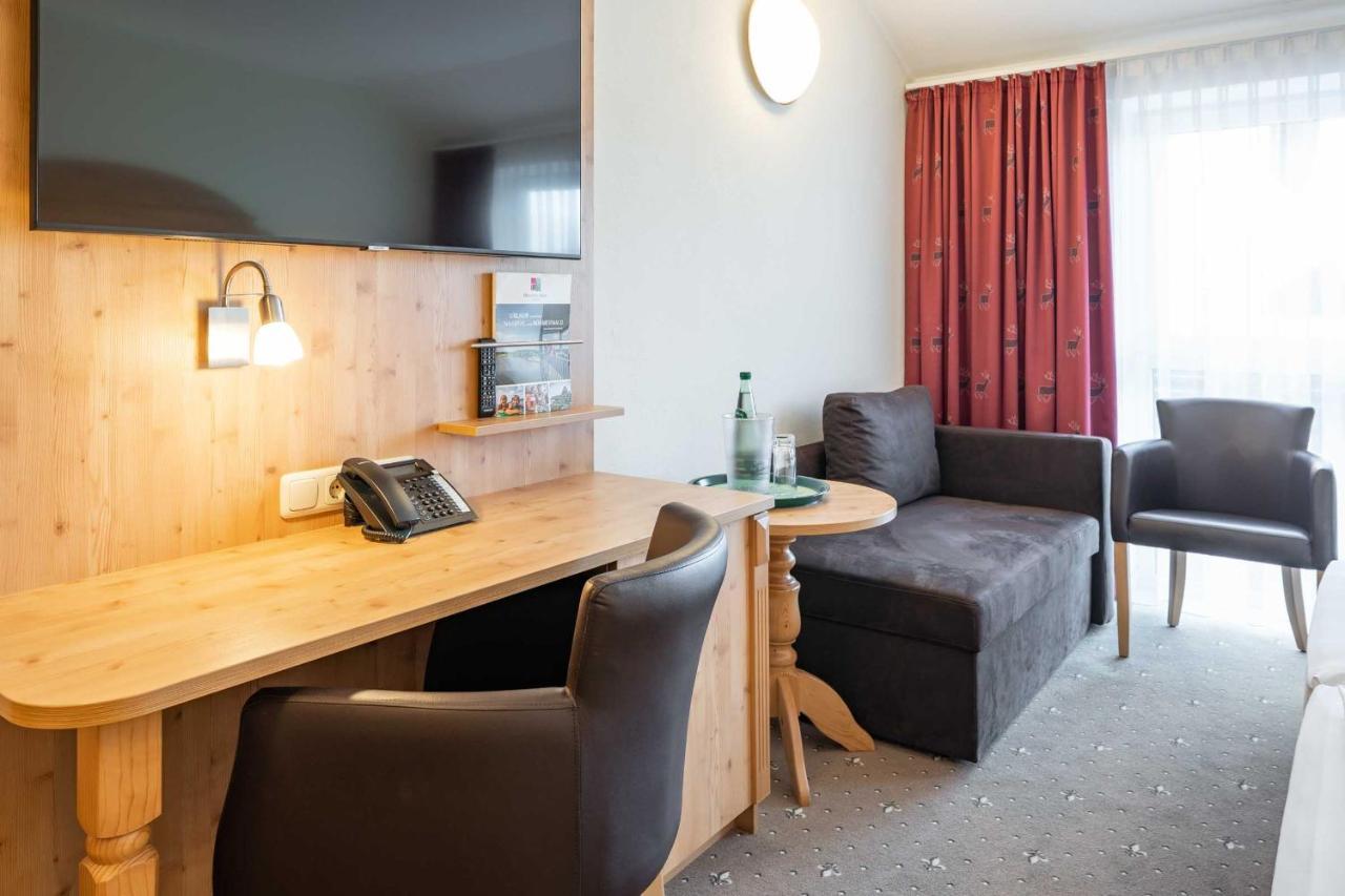 Hotel Wolfringmuehle Fensterbach Экстерьер фото