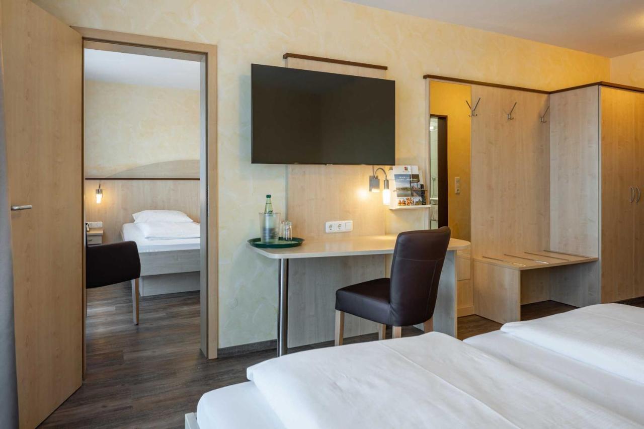 Hotel Wolfringmuehle Fensterbach Экстерьер фото