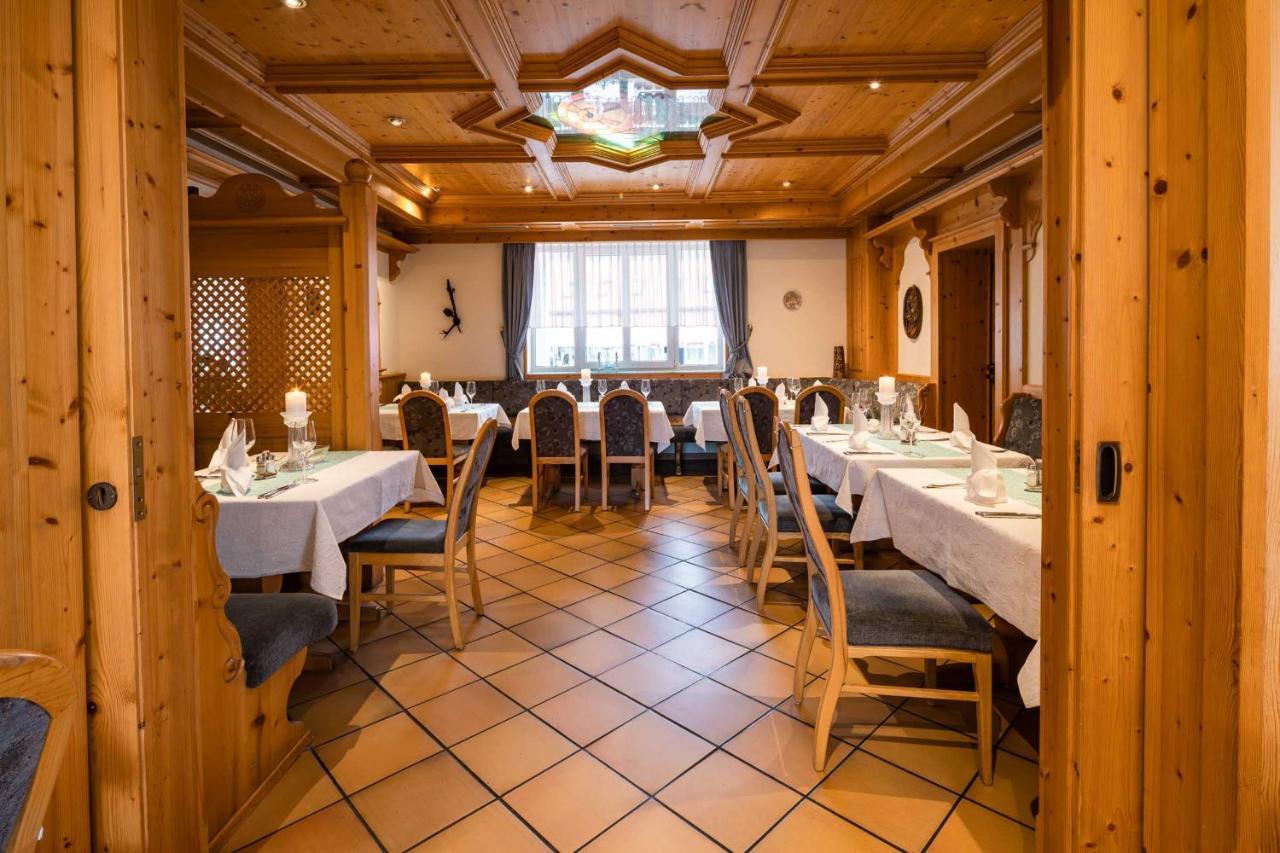 Hotel Wolfringmuehle Fensterbach Экстерьер фото