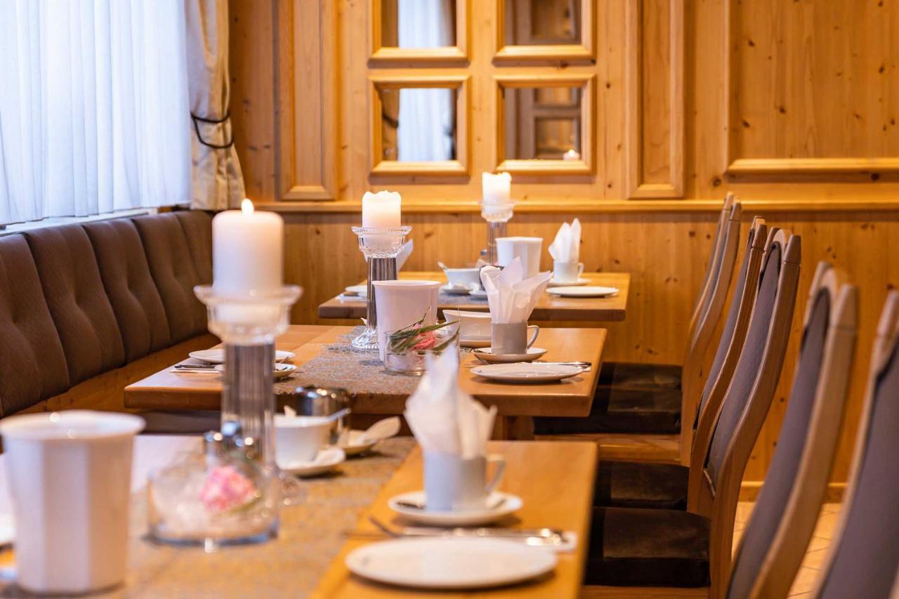 Hotel Wolfringmuehle Fensterbach Экстерьер фото
