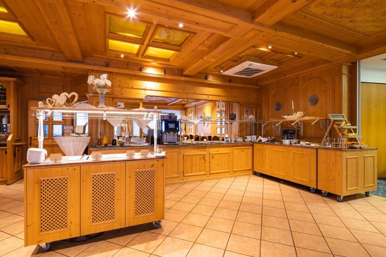 Hotel Wolfringmuehle Fensterbach Экстерьер фото