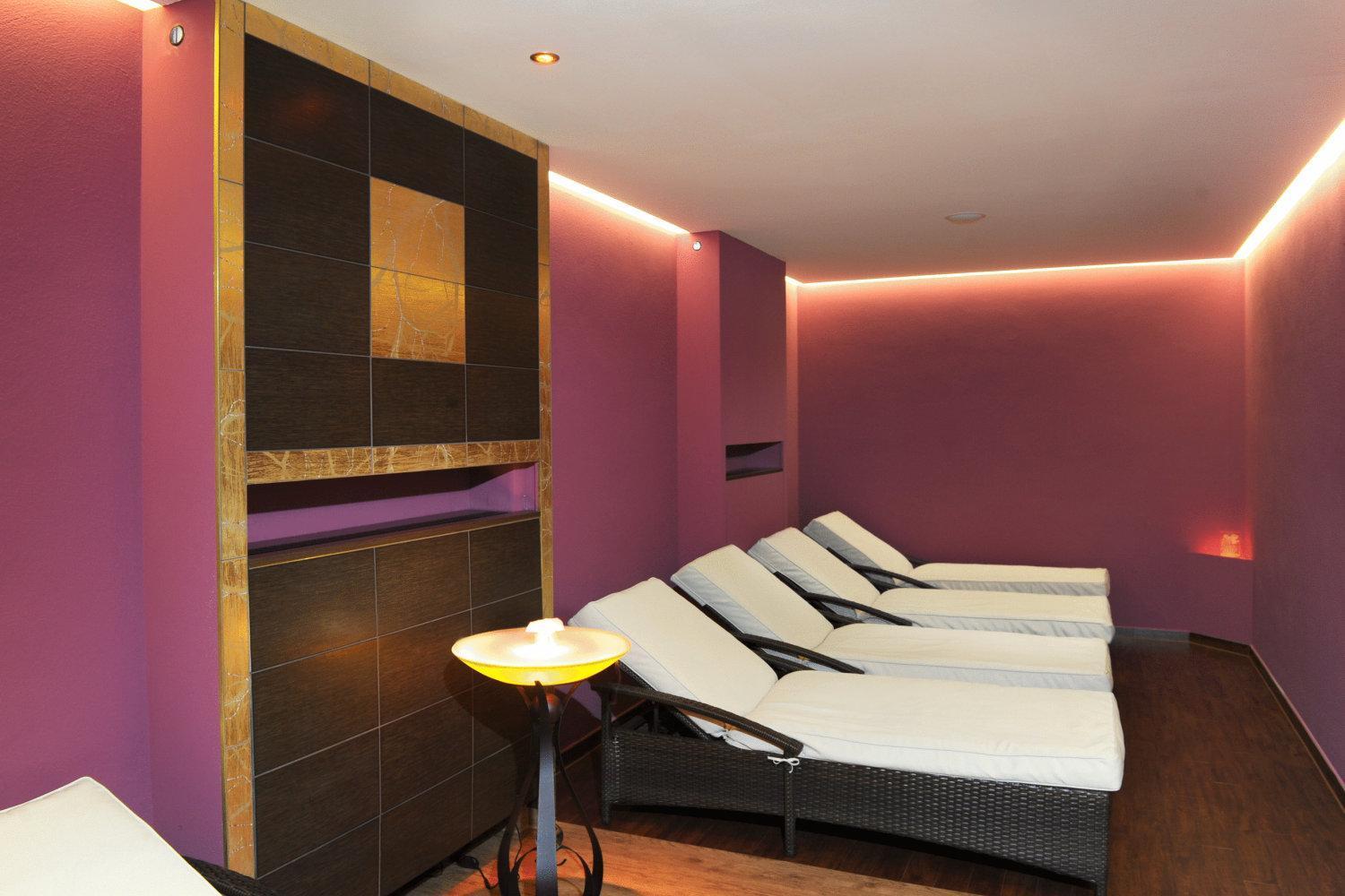 Hotel Wolfringmuehle Fensterbach Экстерьер фото